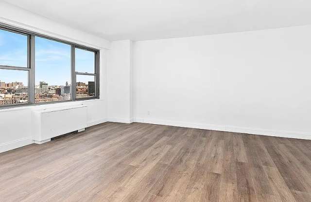 1020 Grand Concourse Apt 14A Gallery 2