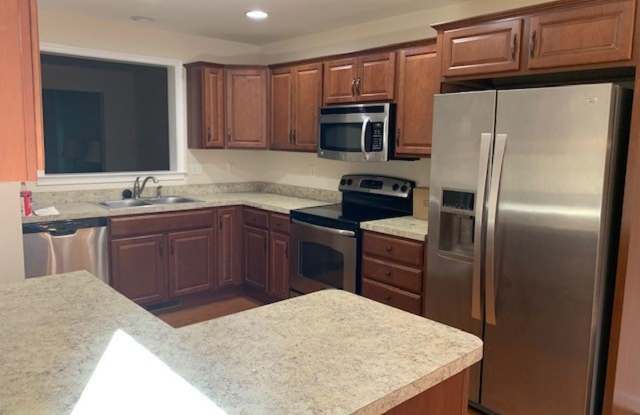 335 Weatherstone Dr Gallery 2