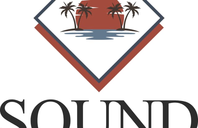 Sound at Peninsula photos photos