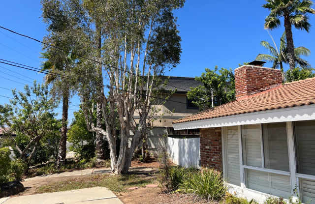 4 Bed 3 Bath in Del Cerro photos photos