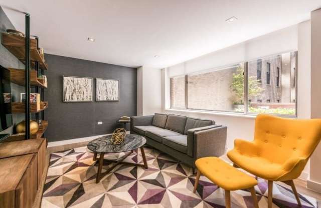 41 CHAMBERS ST. photos photos