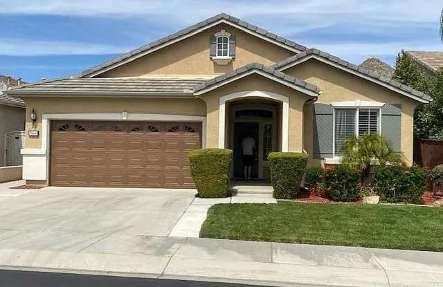 Great home for Seniors in Four Seasons community photos photos
