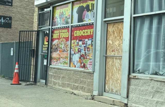 3728 W Division Street unit: 2W photos photos 3728 W Division Street unit: 2W photos photos