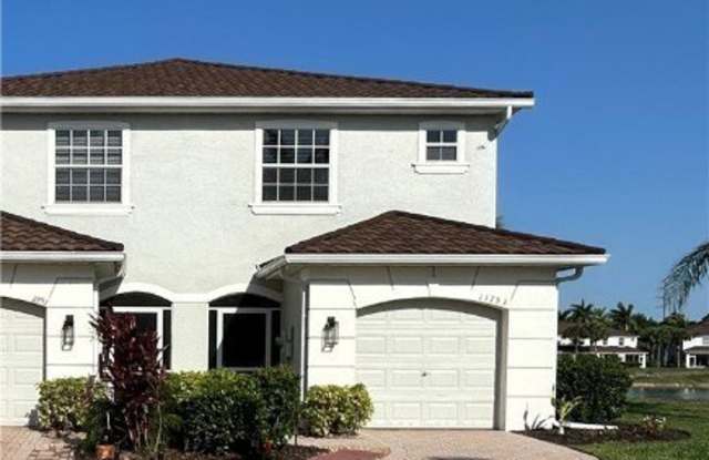 11753 Eros Road photos photos