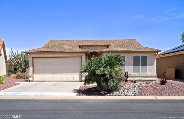 1800 E Winged Foot Drive photos photos