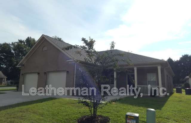 408 Senate St photos photos 408 Senate St photos photos