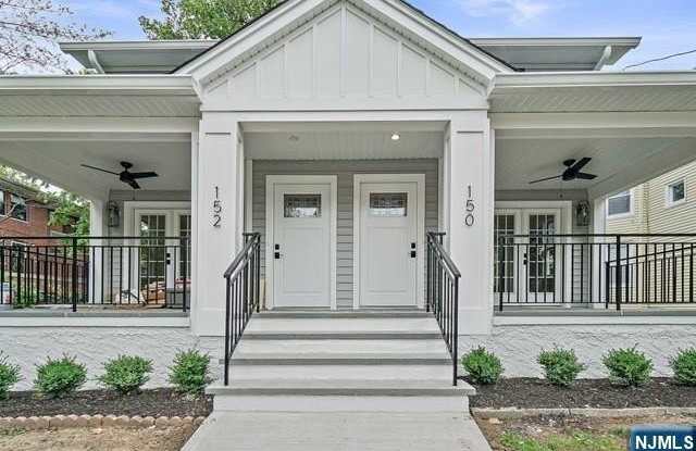 150 Union Street photos photos