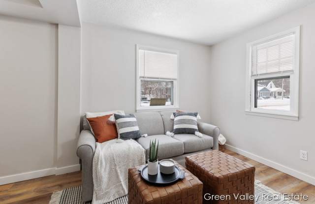 1543 Beidler Street - 2 Gallery 4