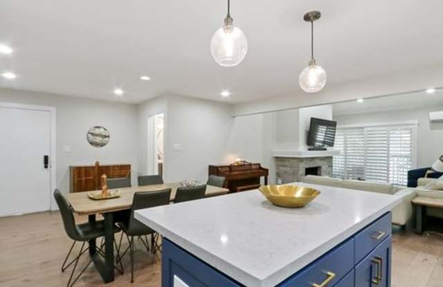 7890 East Spring Street photos photos