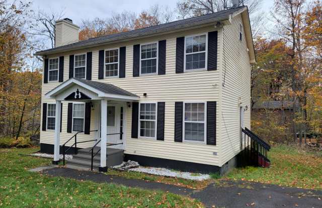 9325 FAIRMOUNT Way Gallery 2