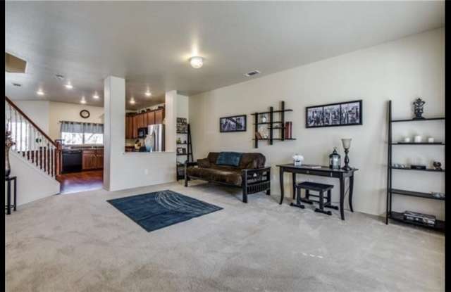 10113 Cherry Hill Ln Gallery 2