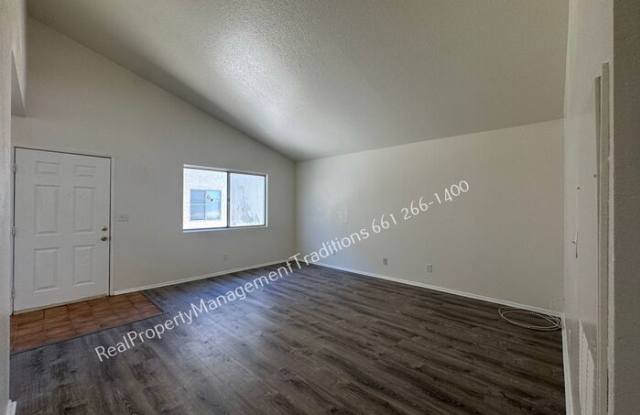 2810 C Street Gallery 2