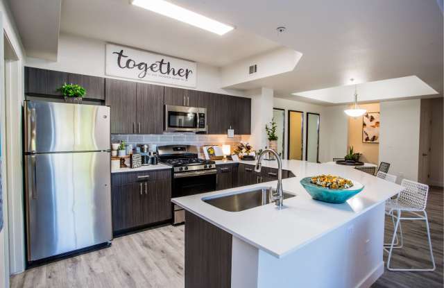 Colton Apartments photos photos