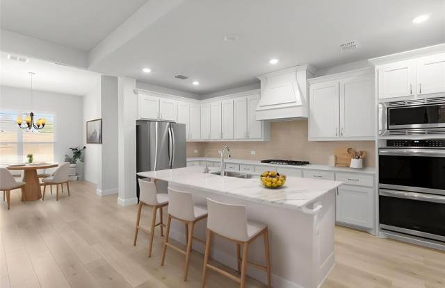 4117 Mockingbird Lane photos photos