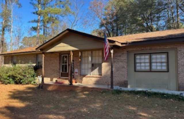 1160 Bouldercrest Circle (new) photos photos