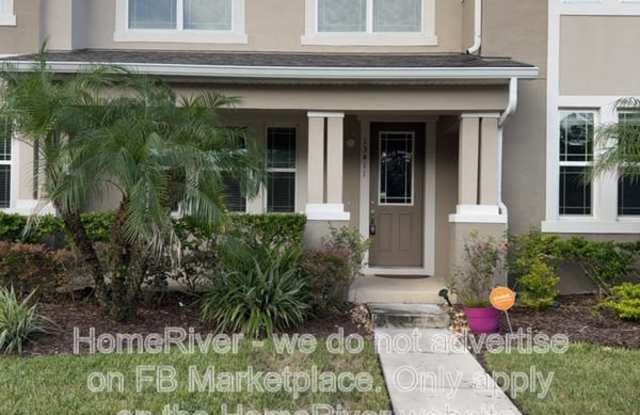 13411 Gorgona Isle Dr Gallery 2