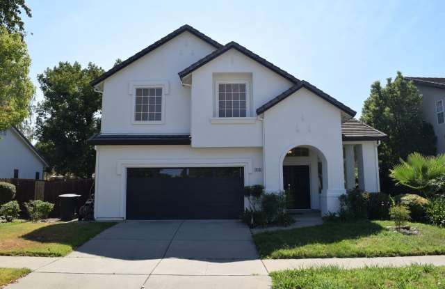 816 Madison Way photos photos