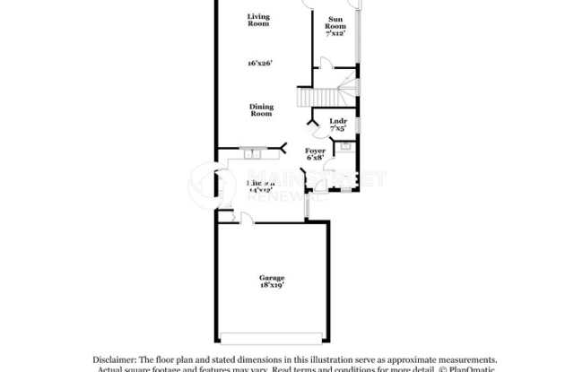 17576 Cherry Ridge Lane Gallery 2