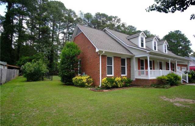 1987 Penrose Drive Gallery 4