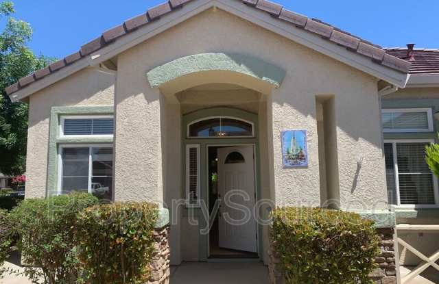 857 Tannehill Drive Gallery 2