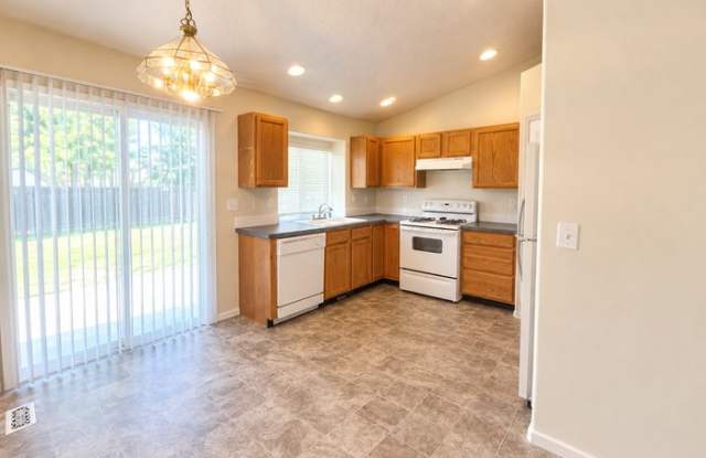 8097 Waterleaf Avenue Gallery 3