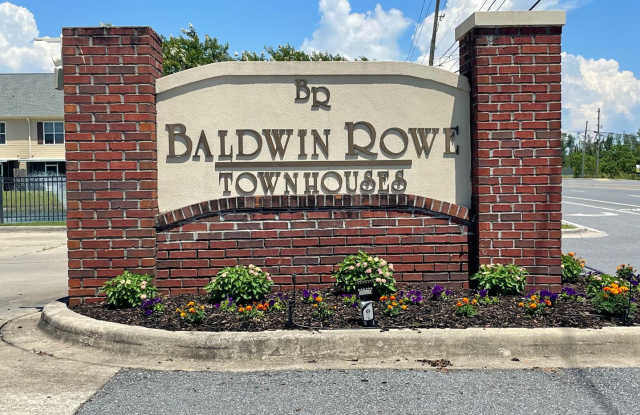 1004 Baldwin Rowe Cir Gallery 2