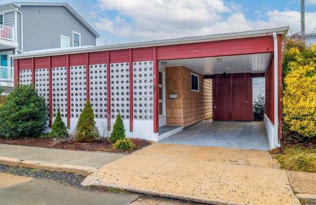 27 Kerrigan Street - 27 Kerrigan Street, Long Beach, NY 11561