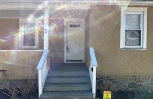 10 Hill Street unit: 1 photos photos