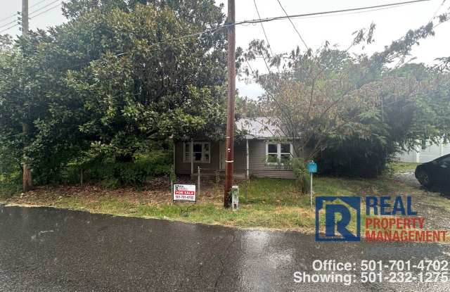 Nice home in Hot Springs School district! photos photos