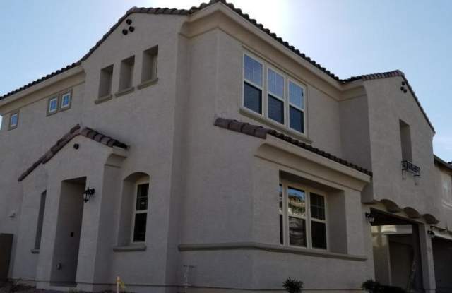 695 N BAY Drive Gallery 2