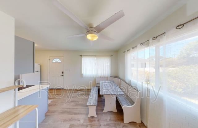 2019 Mohala Way - 2019 Mohala Way, Honolulu, HI 96822 2019 Mohala Way - 2019 Mohala Way, Honolulu, HI 96822