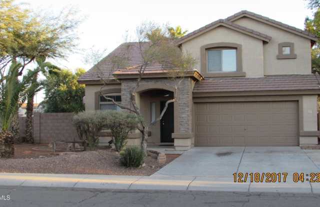10479 W Emerald Lane photos photos
