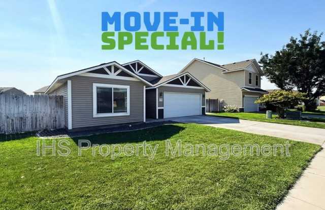 5709 Sidon Ln., Gallery 1