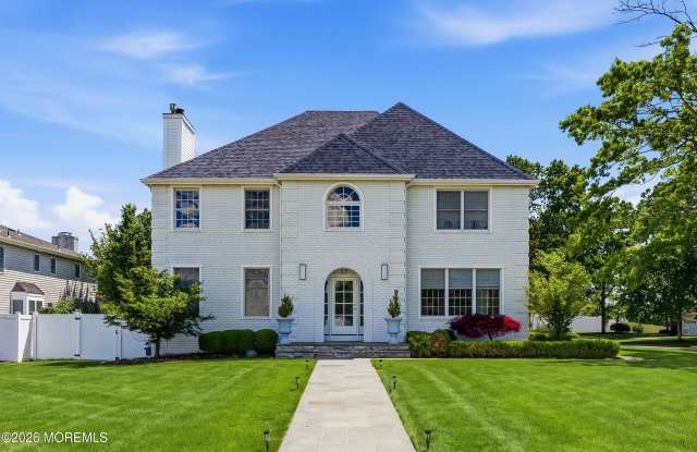 17 Georgetown Road photos photos