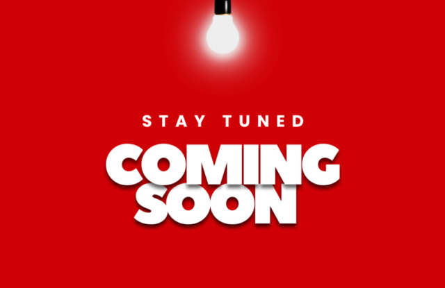 1532 Silver St photos photos