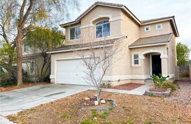 9137 Adamshurst Avenue photos photos