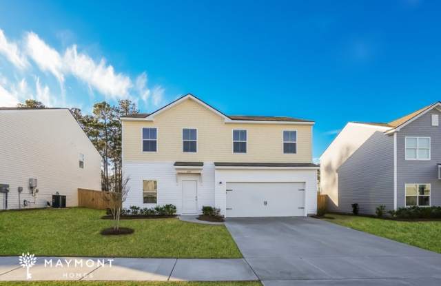 169 Pine Crest View Drive photos photos 169 Pine Crest View Drive photos photos