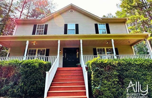 257 White Cedar Road - 1 photos photos