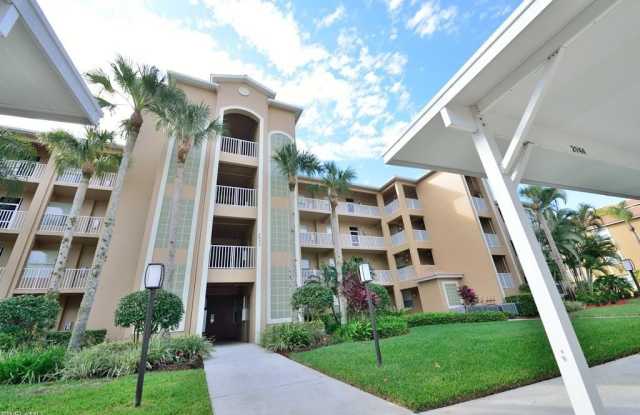 3830 Sawgrass Way unit: 2934 photos photos