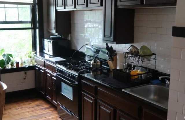 1248 West Devon Avenue photos photos 1248 West Devon Avenue photos photos