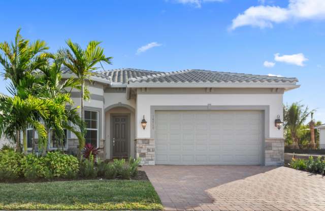 10717 Northbrook Circle photos photos