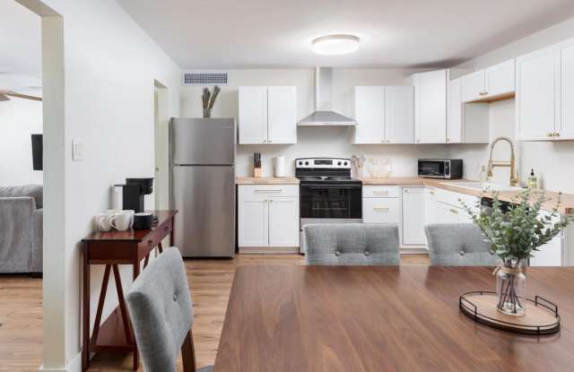 2237 E Hillery Drive photos photos