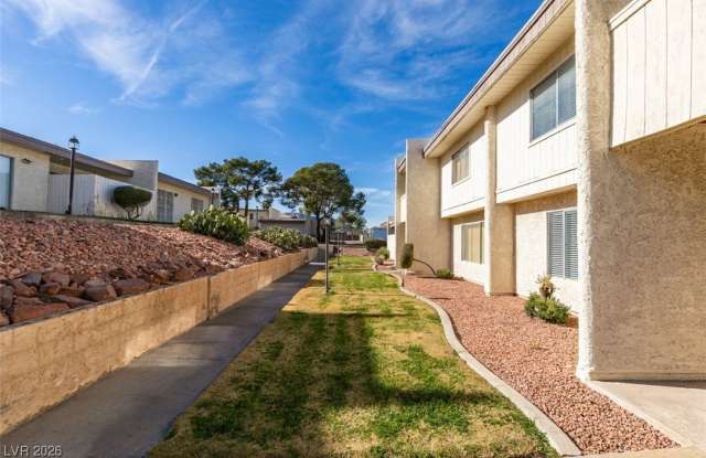 764 Lawrence Drive photos photos