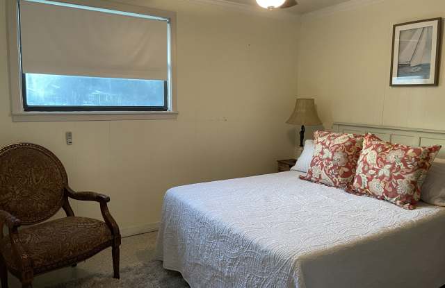 211 Palmetto Rd photos photos 211 Palmetto Rd photos photos