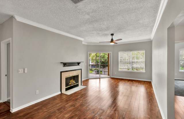 3 bedroom/ 2 bathroom condo next to St Johns Town Center photos photos