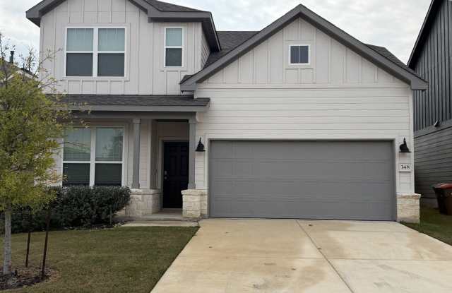 148 Acorn Cir photos photos