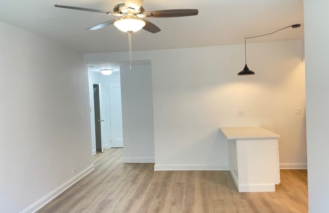 35-21 79th Street - 35-21 79th Street, Queens, NY 11372