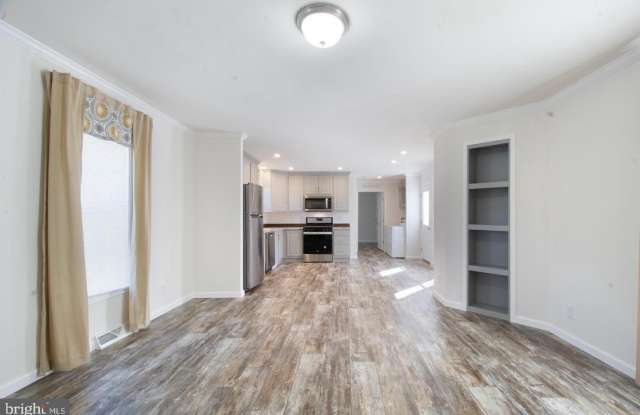 110 CARNATION Drive Gallery 3