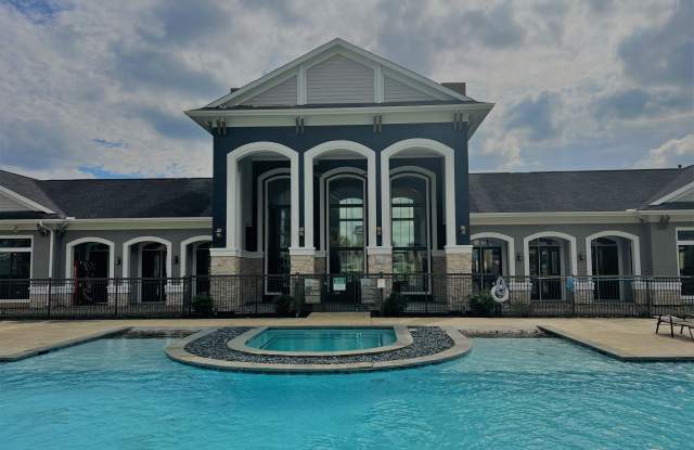Palms at Cinco Ranch photos photos