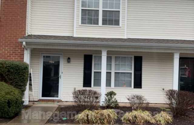 304 Shoshone Place photos photos